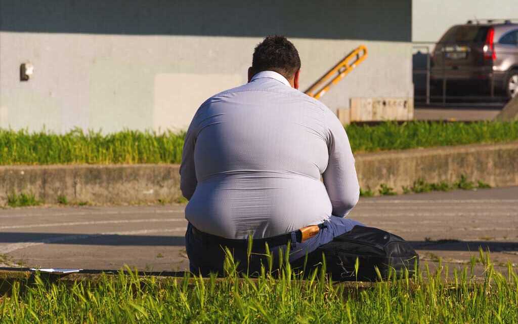 Body Fat