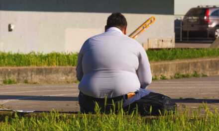 Body Fat