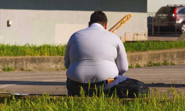 10 Astuces pour Brûler la Graisse du Dos