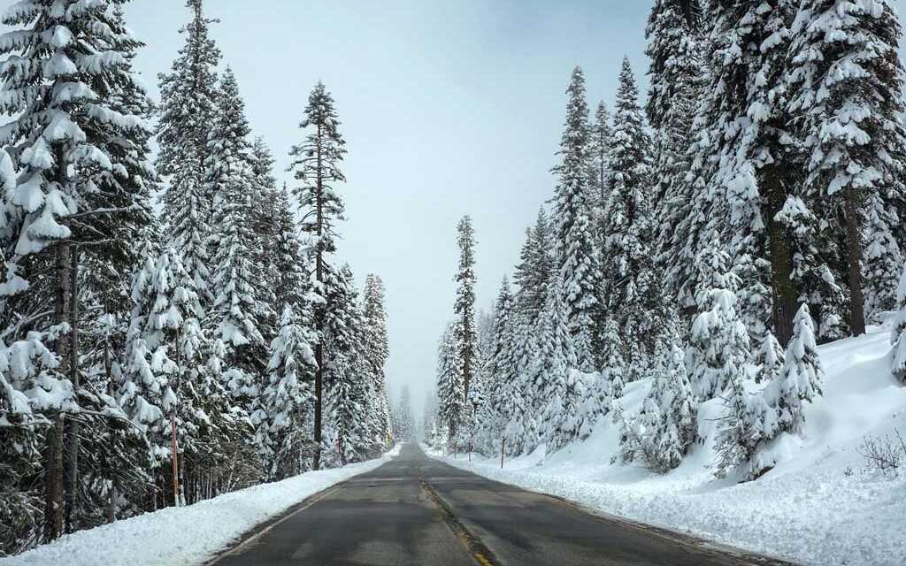 10 Astuces et Conseils pour Perdre du Poids en Hiver