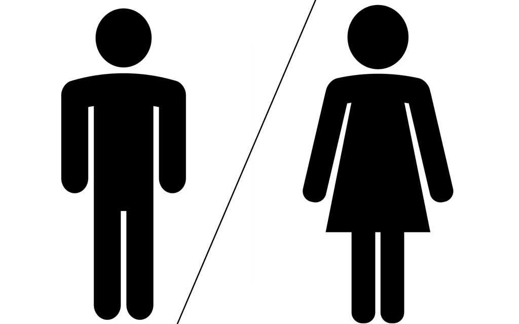 Pourquoi les Hommes Perdent du Poids Plus Rapidement que les Femmes ?