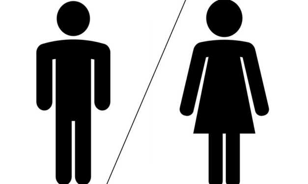 Pourquoi les Hommes Perdent du Poids Plus Rapidement que les Femmes ?