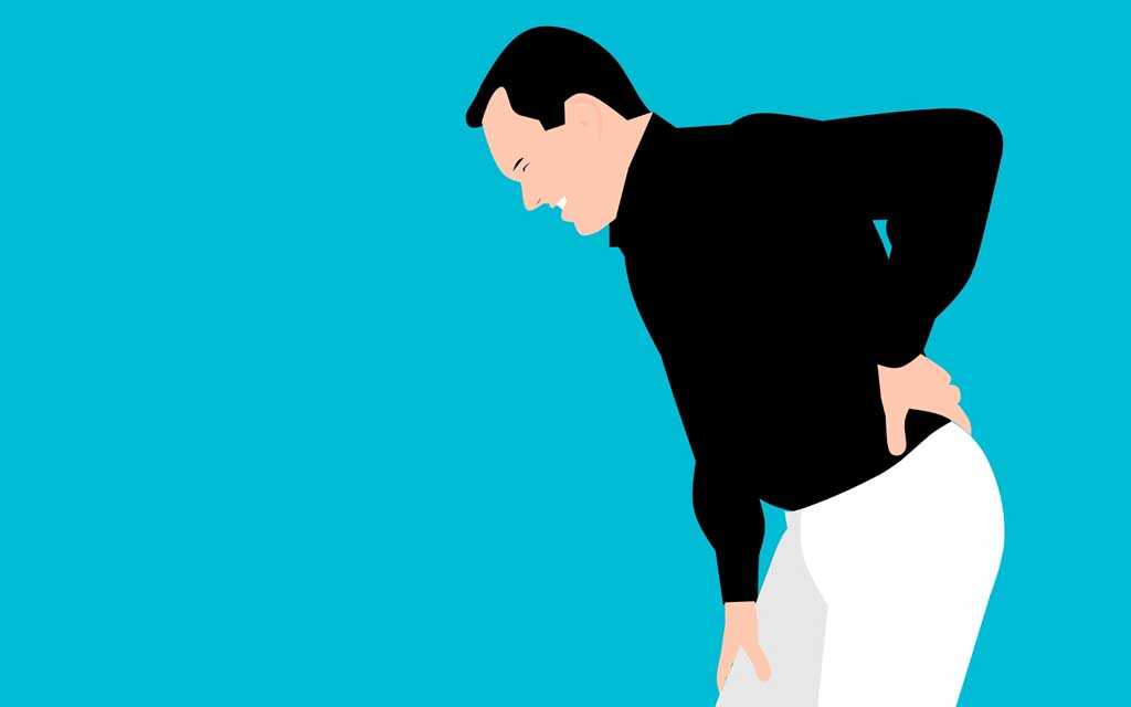 Découvrez le Lien entre le Tabac et les Maux de Dos