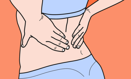 Découvrez 13 Causes Inattendues des Maux de Dos