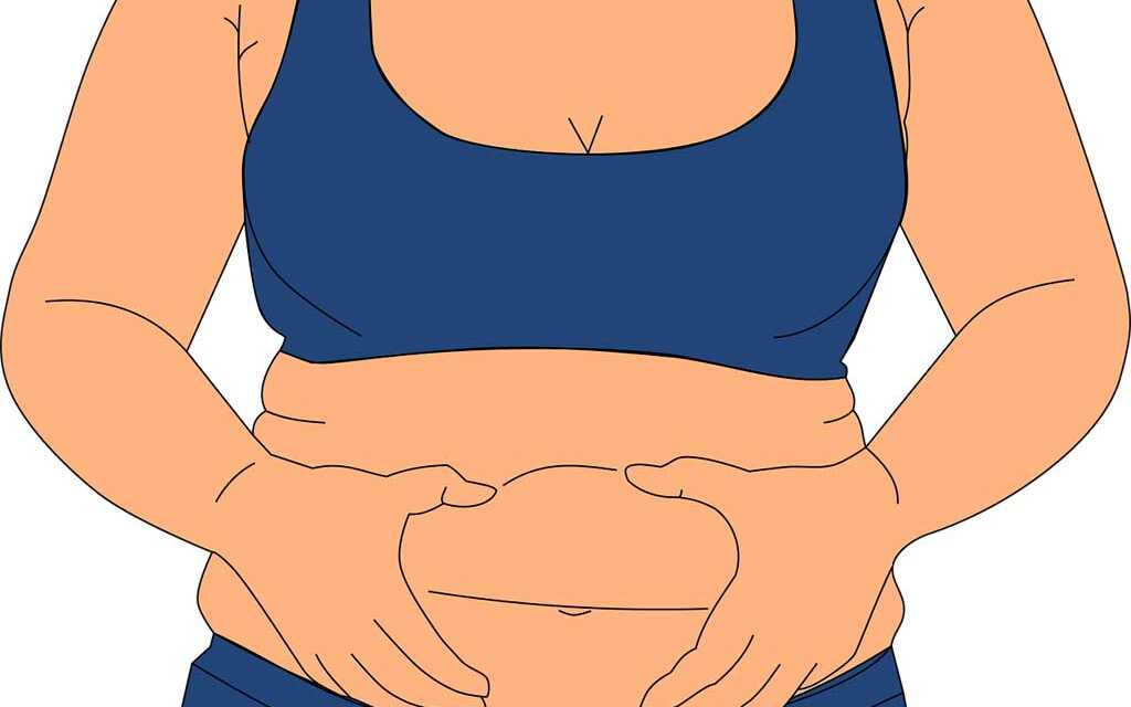 Évitez Ces 7 Causes Peu Connues Qui Font Grossir