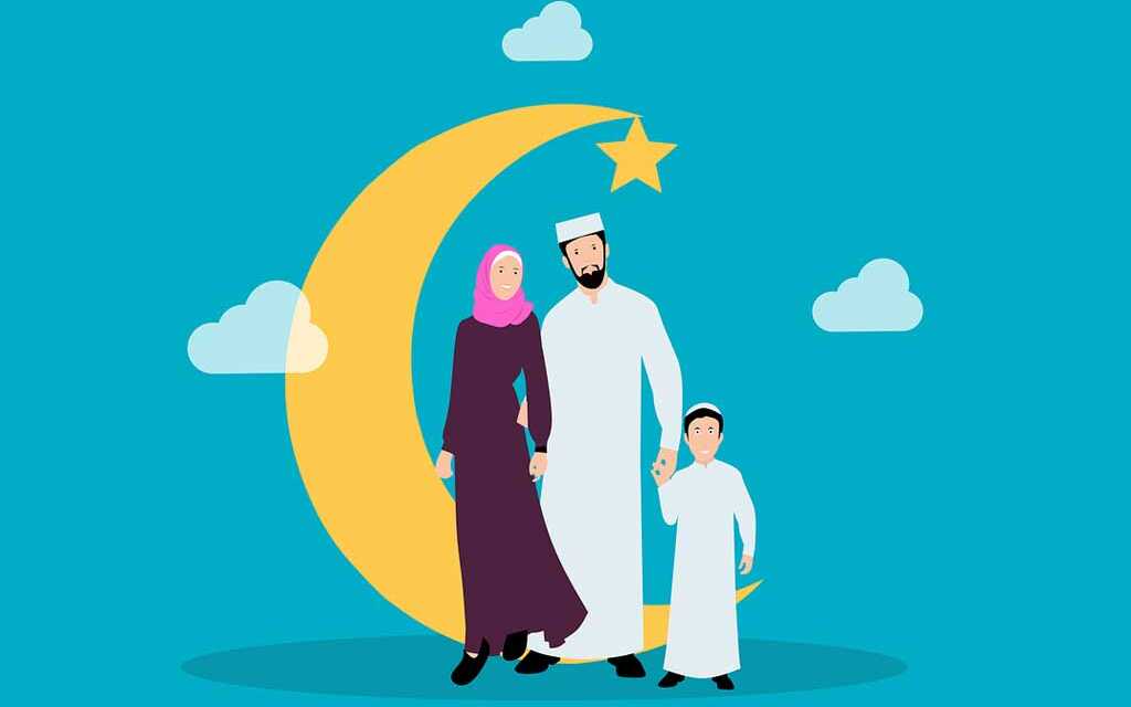 Diabétiques : 4 Top Conseils à Suivre Pendant le Jeûne du Ramadan