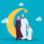 Diabétiques : 4 Top Conseils à Suivre Pendant le Jeûne du Ramadan