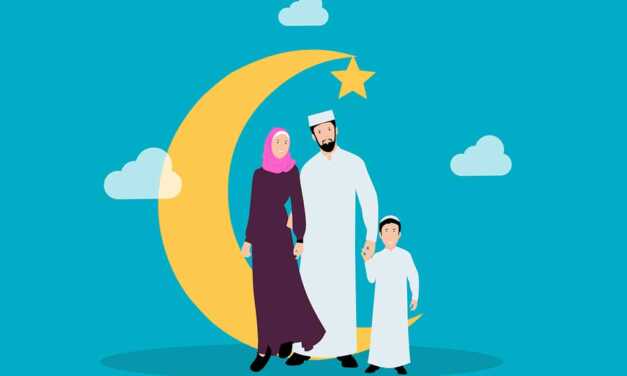 Diabétiques : 4 Top Conseils à Suivre Pendant le Jeûne du Ramadan