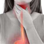 Reflux Gastrique : Top 11 des Meilleurs Aliments Conseillés