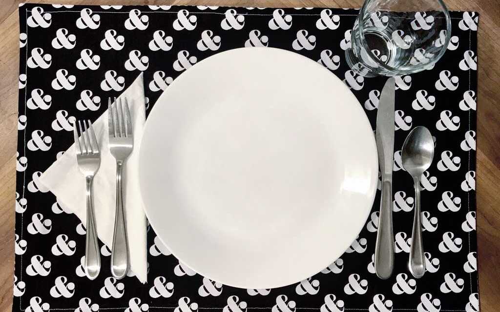 7 consejos de cocina para personas con diabetes