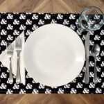 7 consejos de cocina para personas con diabetes