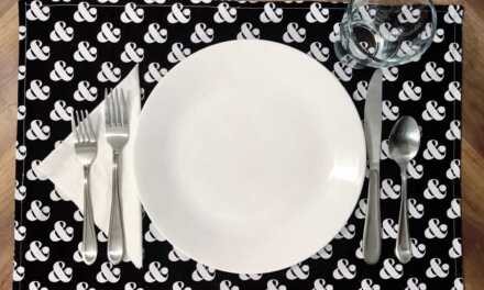 Quel Nombre De Repas Par Jour Pour Une Perte De Poids Optimale ?