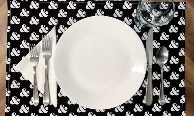 Quel Nombre De Repas Par Jour Pour Une Perte De Poids Optimale ?