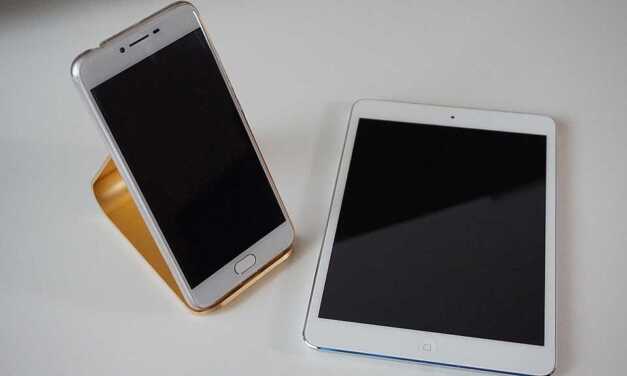 11 Risques Sérieux du Téléphone Portable sur la Santé