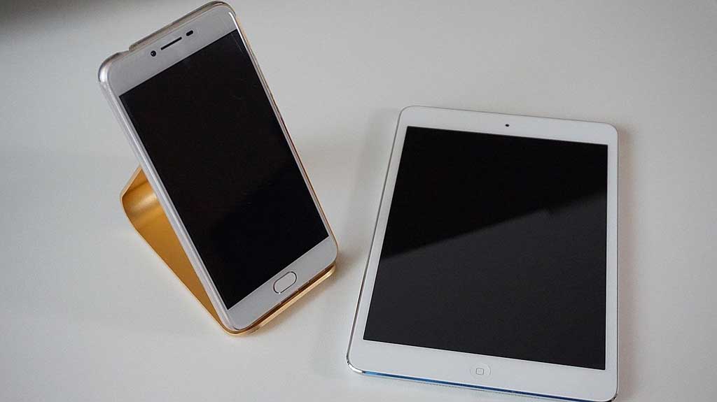 11 Risques Sérieux du Téléphone Portable sur la Santé