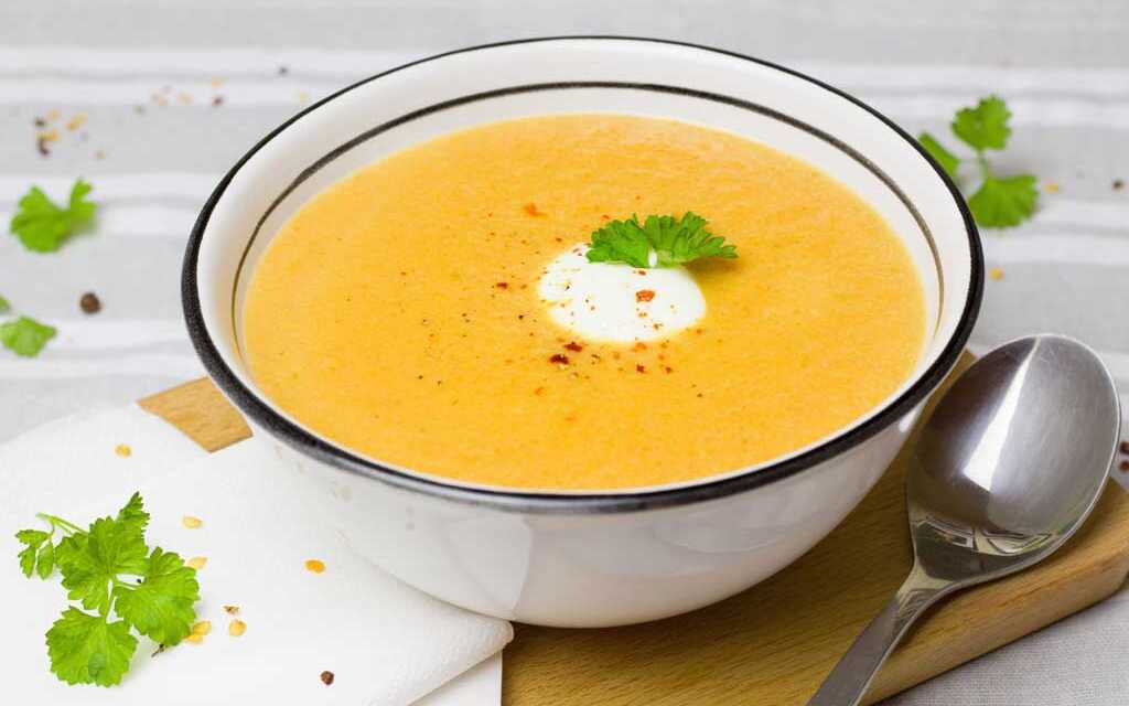 16 Recettes De Dîner Légères À Prendre Pour Perdre Du Poids