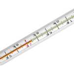 Guide d&rsquo;Achat : Quel Thermomètre Choisir ?