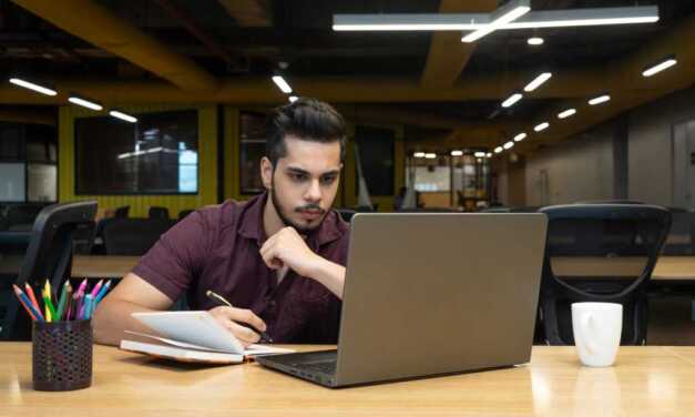 Découvrez le Lien entre le Travail de Nuit et le Diabète