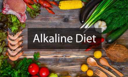 Guide Complet du Régime Alcalin