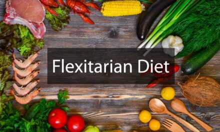 Guide Complet du Régime Flexitarien