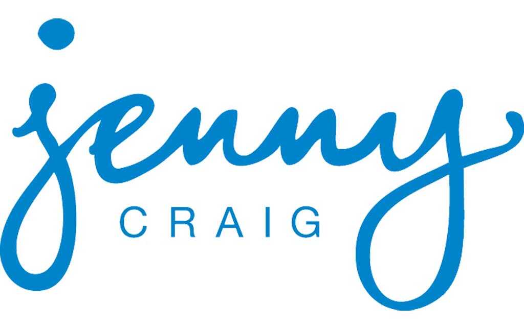 Guide Complet du Régime Jenny Craig