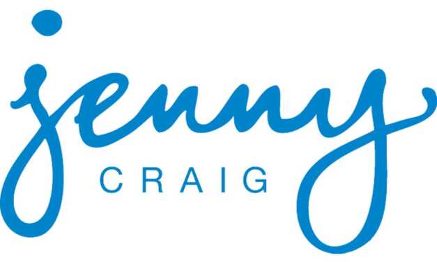 Guide Complet du Régime Jenny Craig