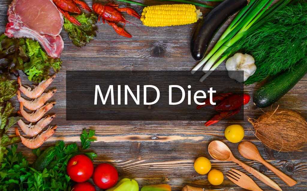 Guide Complet du Régime Mind