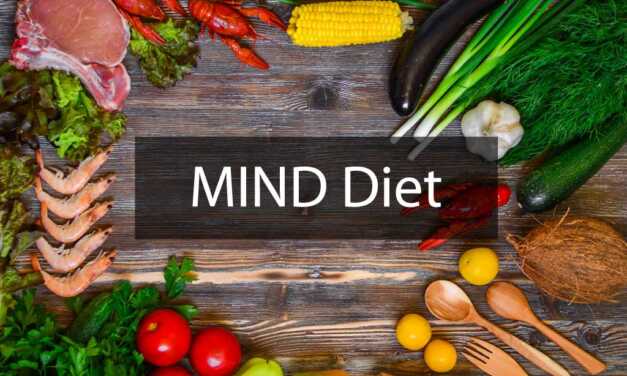 Guide Complet du Régime Mind
