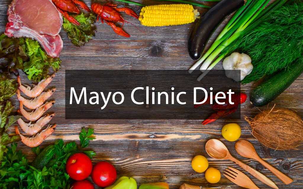 Guide Complet du Régime Mayo Maxi Potion