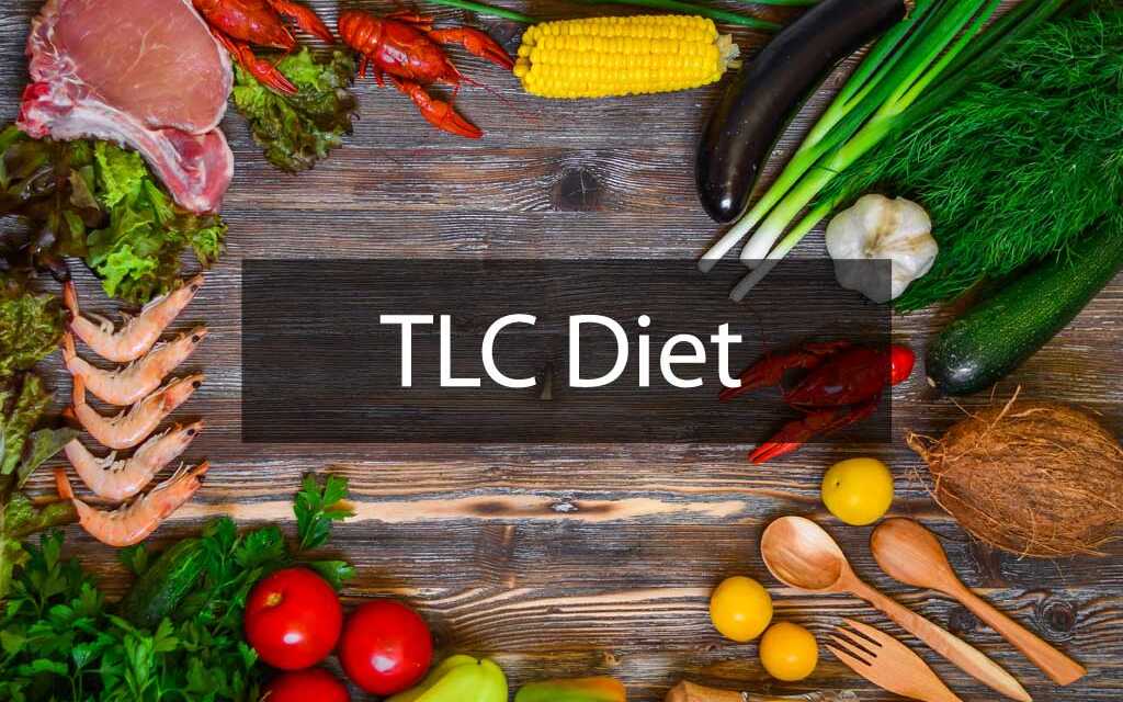 Guide Complet du Régime TLC