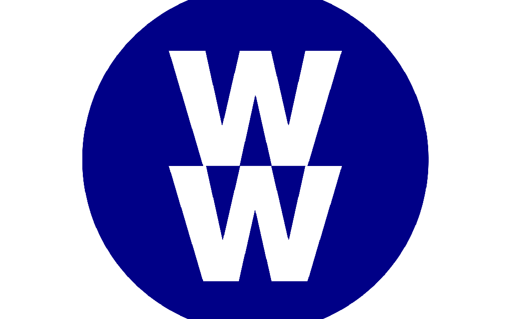 Guide Complet du Régime Weight Watchers