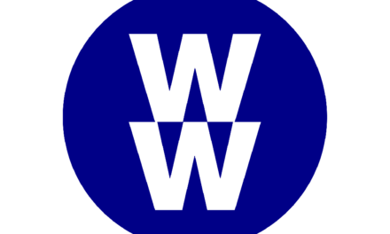 Guide Complet du Régime Weight Watchers