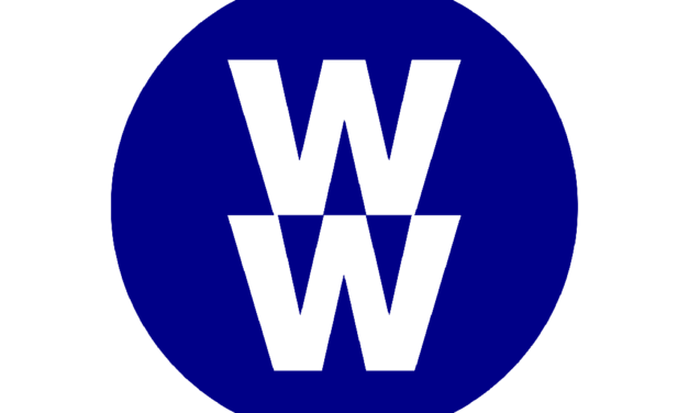 Guide Complet du Régime Weight Watchers