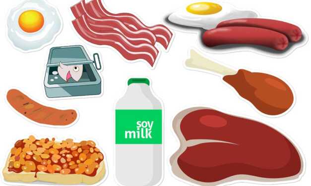 Guide Complet du Régime Dukan