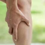 Guide Définitif des Crampes Musculaires