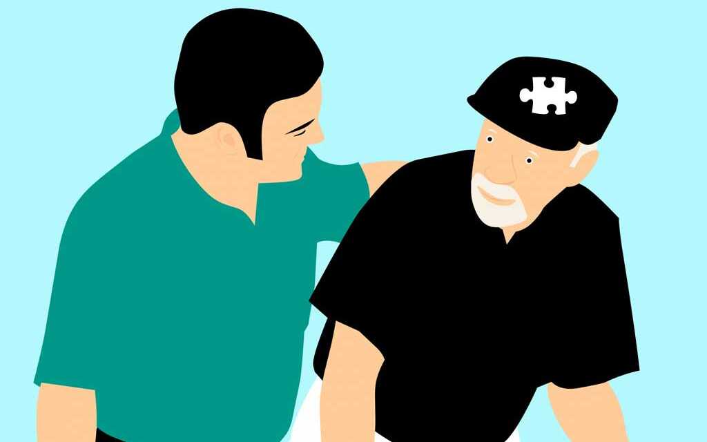 L&rsquo;Hypertension Artérielle Précipite la Démence