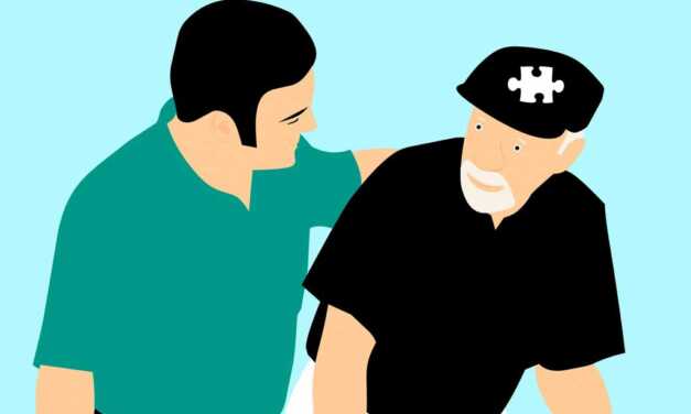 L&rsquo;Hypertension Artérielle Précipite la Démence