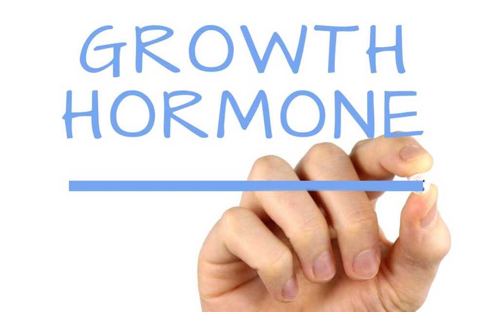 8 Astuces et Conseils pour Stimuler l’Hormone de Croissance