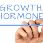 8 Astuces et Conseils pour Stimuler l&rsquo;Hormone de Croissance
