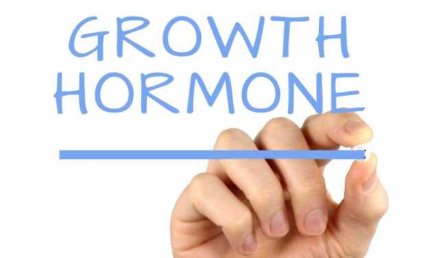 8 Astuces et Conseils pour Stimuler l&rsquo;Hormone de Croissance