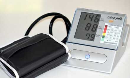 Le Potassium Peut Protéger de l&rsquo;Hypertension Artérielle