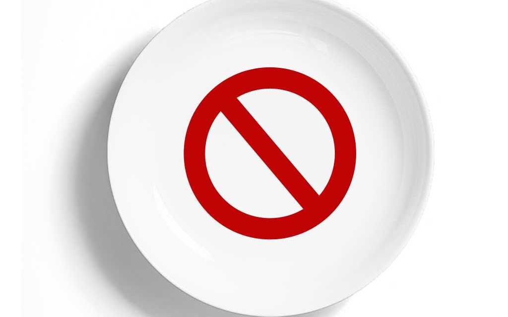 10 Compléments Alimentaires et Nutriments pour Couper la Faim