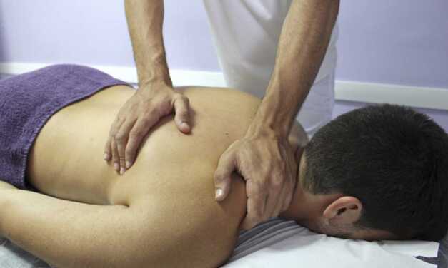 Guide Définitif de l&rsquo;Auto-Massage
