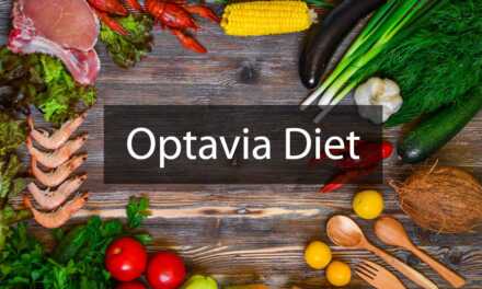 Guide Complet du Régime Optavia