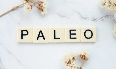 Guide Complet du Régime Paléo