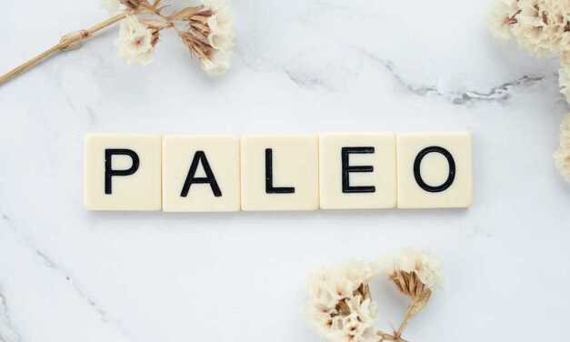 Guide Complet du Régime Paléo