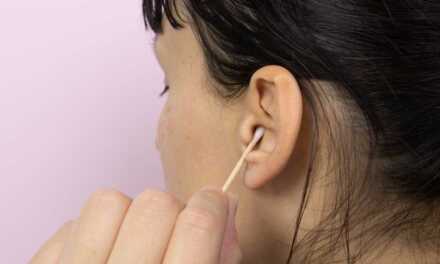 6 Effective Ways To Fight Hearing Loss