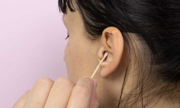 6 Effective Ways To Fight Hearing Loss